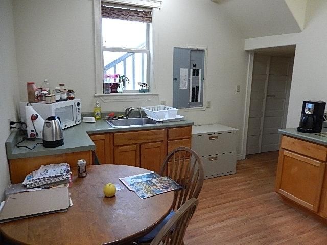 301 College Ave, Saint Maries, ID 83861